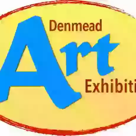 Annual Art Exhibition